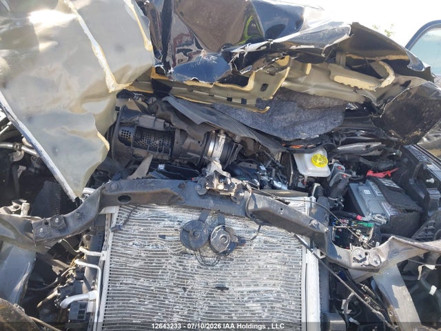 RAM 1500 Sport 2025 1C6SRFVP1SN588656 Image 10