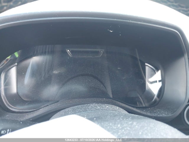 RAM 1500 Sport 2025 1C6SRFVP1SN588656 Image 7