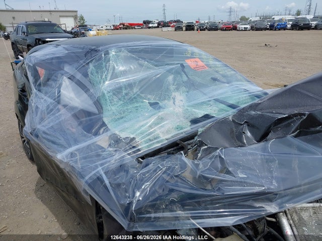 Ford FIESTA S 2014 3FADP4AJ6EM155383 Image 19