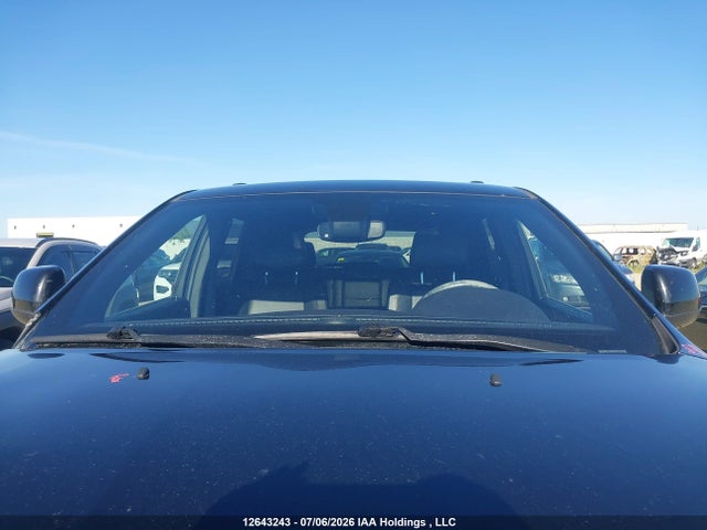 Jeep Grand Cherokee Laredo 2019 1C4RJFAG1KC783740 Image 18
