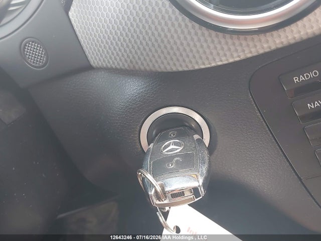 Продажа на аукционе авто 2013 Mercedes-benz B 250 Sports Tourer, vin: WDDMH4EB2DJ176503, номер лота: 12643246