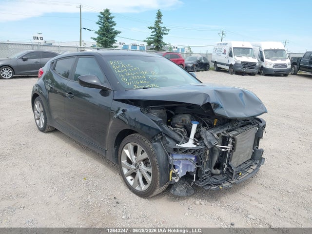 2016 KMHTC6AD5GU297354 main image