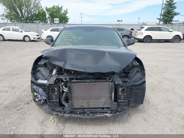 Hyundai Veloster 2016 KMHTC6AD5GU297354 Image 13