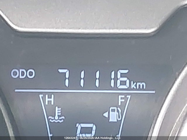 Hyundai Veloster 2016 KMHTC6AD5GU297354 Image 16