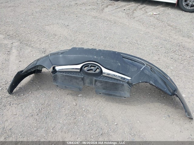 Продажа на аукционе авто 2016 Hyundai Veloster, vin: KMHTC6AD5GU297354, номер лота: 12643247