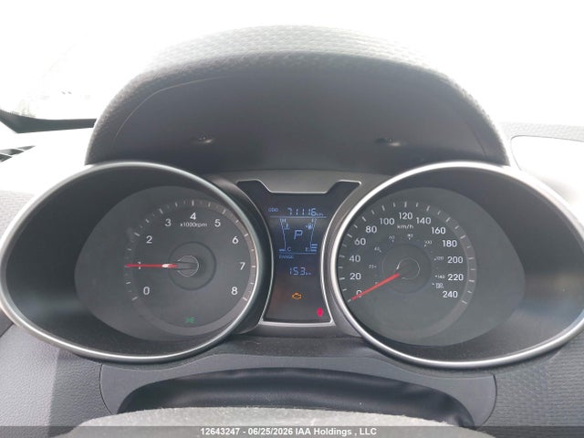 Продажа на аукционе авто 2016 Hyundai Veloster, vin: KMHTC6AD5GU297354, номер лота: 12643247