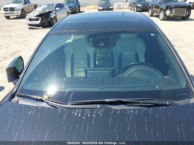Продажа на аукционе авто 2021 Lexus Is 300 F Sport, vin: JTHG81F23M5045625, номер лота: 12643254