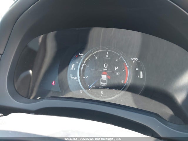 Продажа на аукционе авто 2021 Lexus Is 300 F Sport, vin: JTHG81F23M5045625, номер лота: 12643254