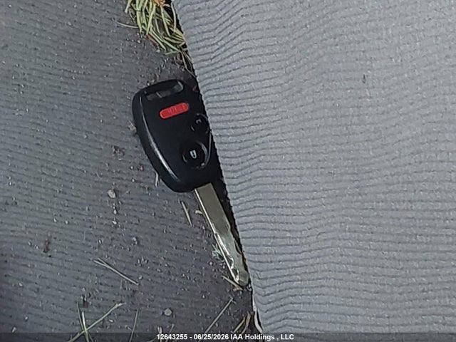 Продаж на аукціоні авто 2007 Honda Civic Ex, vin: 2HGFA16827H020980, номер лоту: 12643255