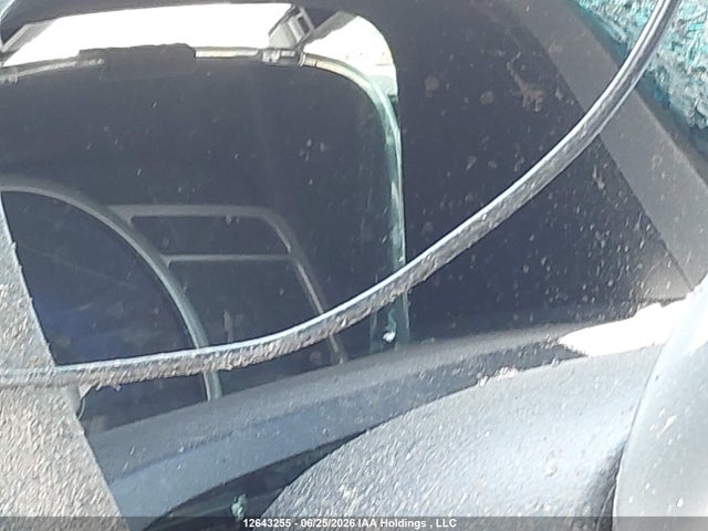 Продаж на аукціоні авто 2007 Honda Civic Ex, vin: 2HGFA16827H020980, номер лоту: 12643255