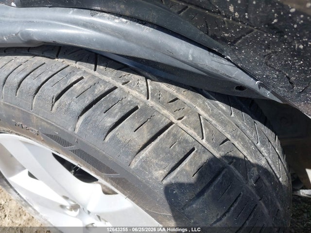 Продаж на аукціоні авто 2007 Honda Civic Ex, vin: 2HGFA16827H020980, номер лоту: 12643255