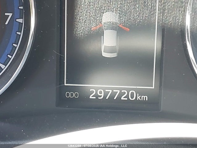 Toyota COROLLA SE 2018 2T1BURHE0JC088167 Image 15