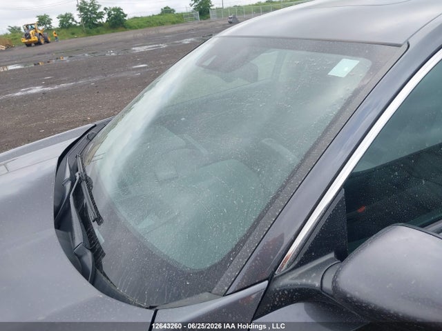 1HGCV1F93JA805482 Honda Accord Touring