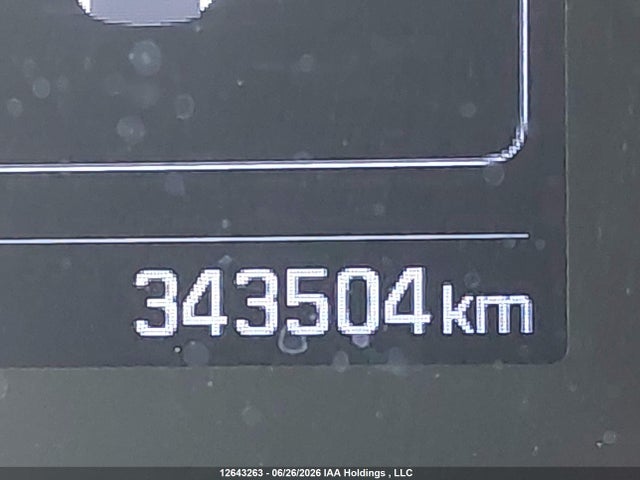Aukcja sprzedaży 2017 Hyundai Elantra Gl, vin: KMHD84LF6HU155587, numer aukcji: 12643263
