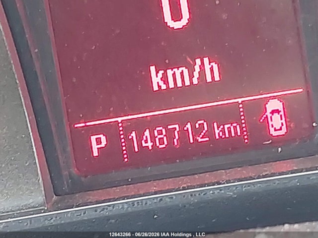 12643266 :رقم المزاد ، 2GKFLVE38D6313753 vin ، 2013 Gmc Terrain Slt-1 مزاد بيع