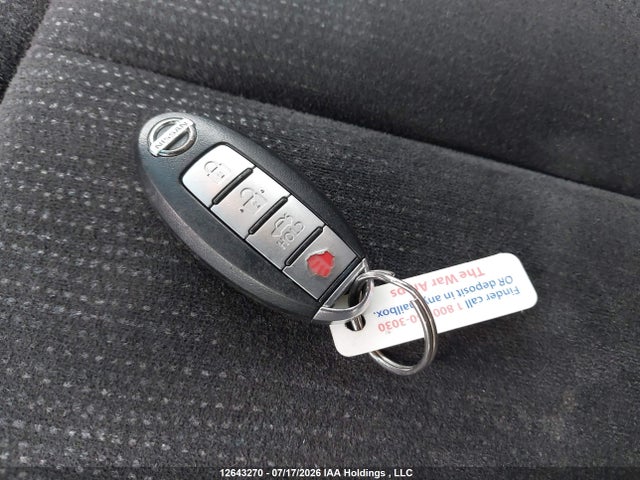 Aukcja sprzedaży 2012 Nissan Altima S, vin: 1N4AL2AP9CN496397, numer aukcji: 12643270