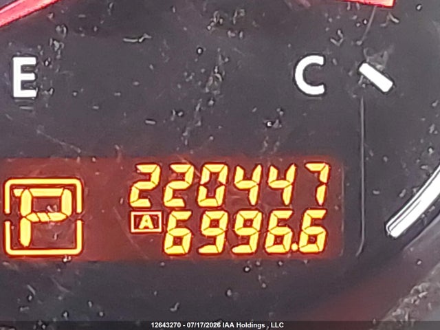 Aukcja sprzedaży 2012 Nissan Altima S, vin: 1N4AL2AP9CN496397, numer aukcji: 12643270