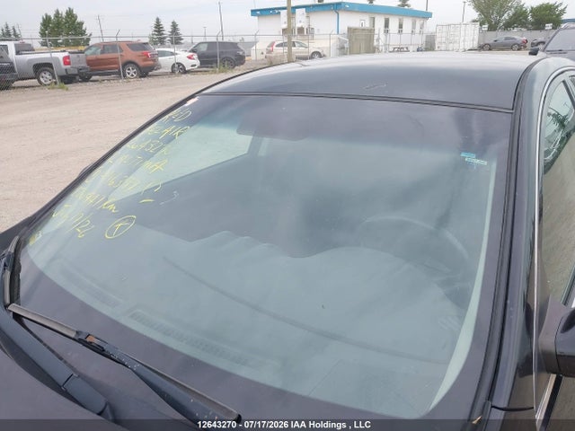 Aukcja sprzedaży 2012 Nissan Altima S, vin: 1N4AL2AP9CN496397, numer aukcji: 12643270