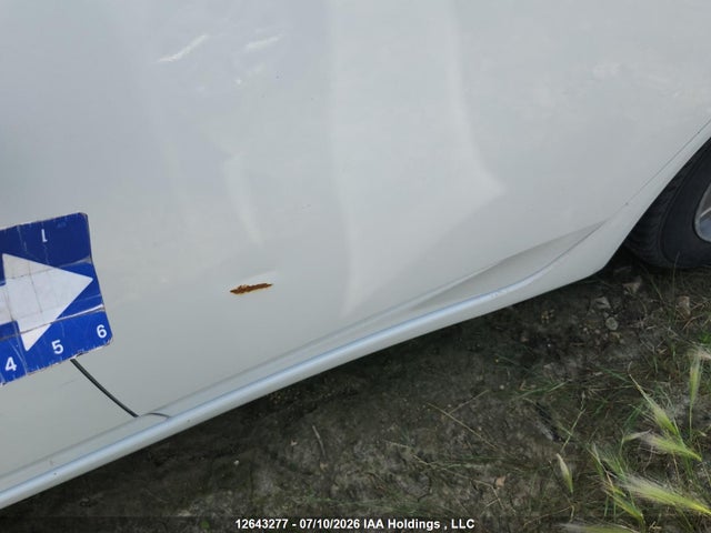 2012 Acura Tsx მანქანა იყიდება აუქციონზე, vin: JH4CU2F60CC800548, აუქციონის ნომერი: 12643277