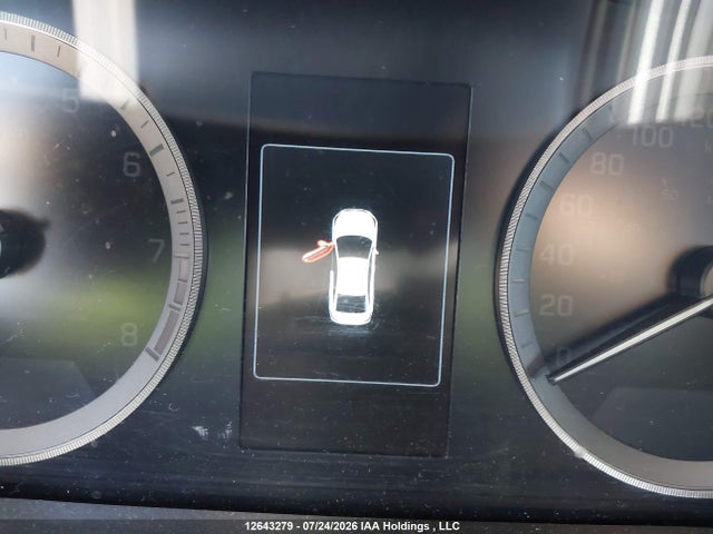 12643279 :رقم المزاد ، 5NPE34AF6GH426893 vin ، 2016 Hyundai Sonata Sport/limited مزاد بيع