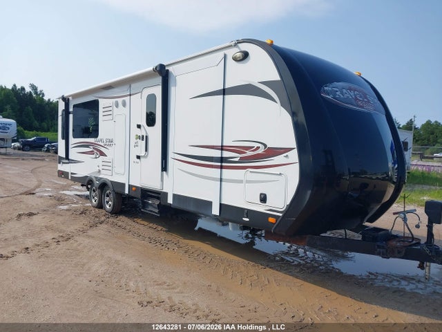 Aukcja sprzedaży 2014 Starcraft Mossy Oak Lite, vin: 1SABS0BR7E2J35058, numer aukcji: 12643281