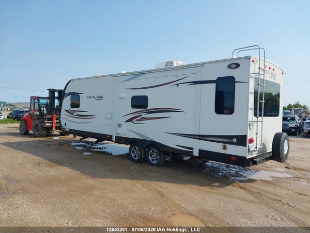 Aukcja sprzedaży 2014 Starcraft Mossy Oak Lite, vin: 1SABS0BR7E2J35058, numer aukcji: 12643281