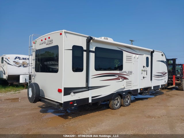 Aukcja sprzedaży 2014 Starcraft Mossy Oak Lite, vin: 1SABS0BR7E2J35058, numer aukcji: 12643281