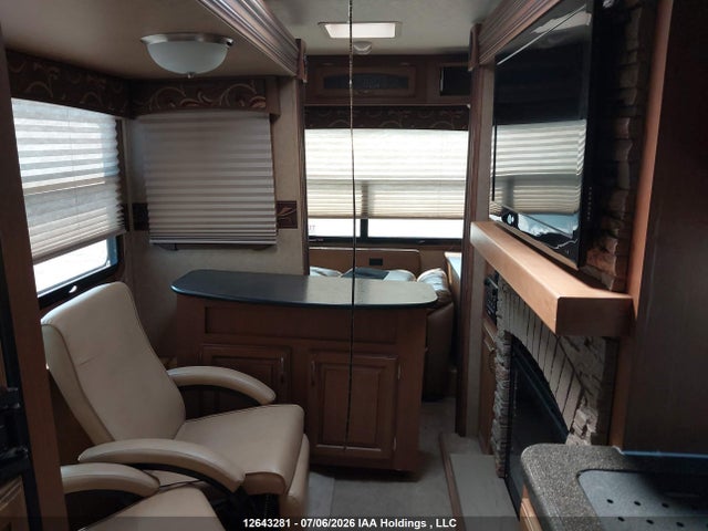 Aukcja sprzedaży 2014 Starcraft Mossy Oak Lite, vin: 1SABS0BR7E2J35058, numer aukcji: 12643281