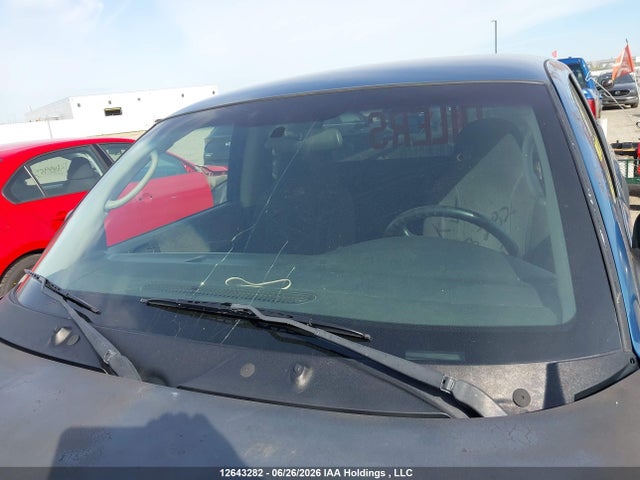 12643282 :رقم المزاد ، 1D7HL32X83S313088 vin ، 2003 Dodge Dakota Sport مزاد بيع