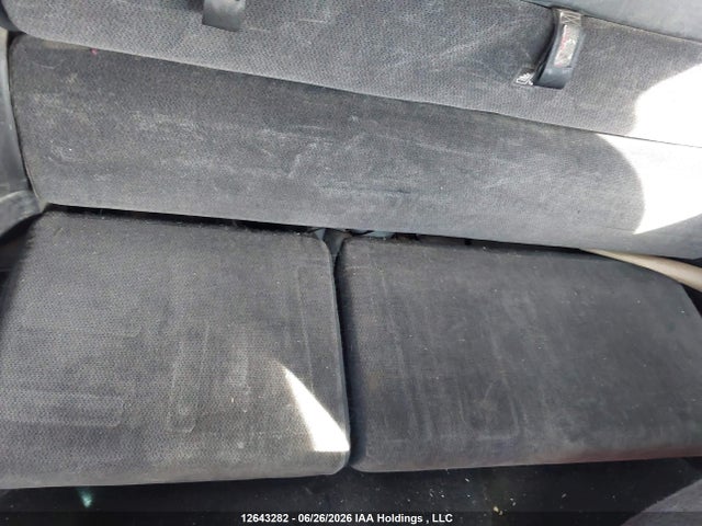 12643282 :رقم المزاد ، 1D7HL32X83S313088 vin ، 2003 Dodge Dakota Sport مزاد بيع