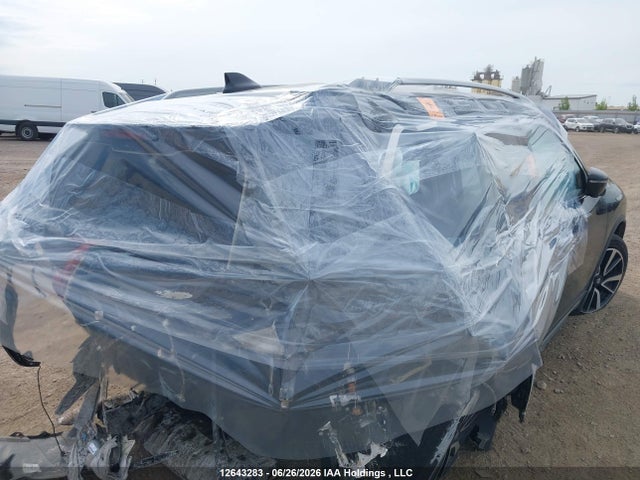 12643283 :رقم المزاد ، 5N1AT2MV3HC769479 vin ، 2017 Nissan Rogue S/sl Platinum/sv مزاد بيع