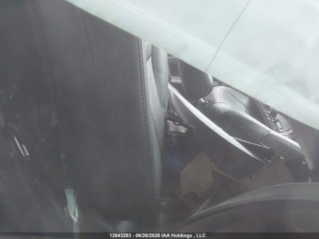 12643283 :رقم المزاد ، 5N1AT2MV3HC769479 vin ، 2017 Nissan Rogue S/sl Platinum/sv مزاد بيع