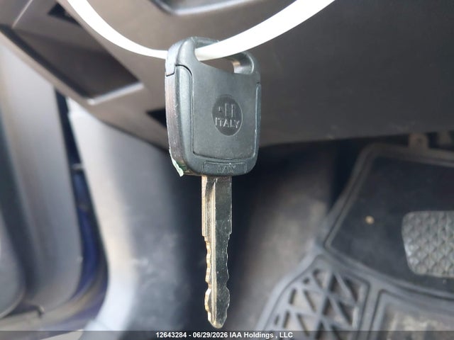 Aukcja sprzedaży 2006 Mazda Mazda3 Gt, vin: JM1BK123961512701, numer aukcji: 12643284