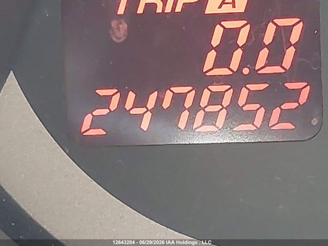 Aukcja sprzedaży 2006 Mazda Mazda3 Gt, vin: JM1BK123961512701, numer aukcji: 12643284
