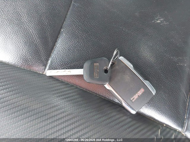 GMC Sierra 1500 Slt 2017 3GTU2NEC0HG331793 Image 11