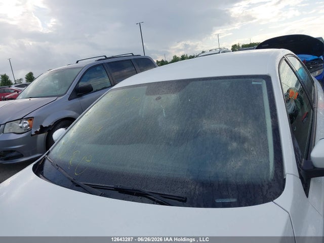Volkswagen Jetta 2014 3VW2K7AJ1EM315507 Image 18