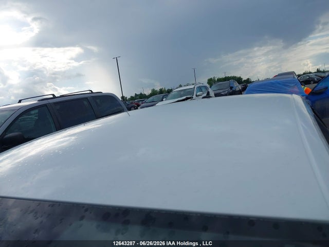 Volkswagen Jetta 2014 3VW2K7AJ1EM315507 Image 20