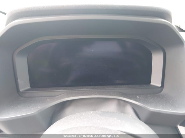 Aukcja sprzedaży 2024 Nissan Rogue, vin: JN8BT3CBXRW179693, numer aukcji: 12643288
