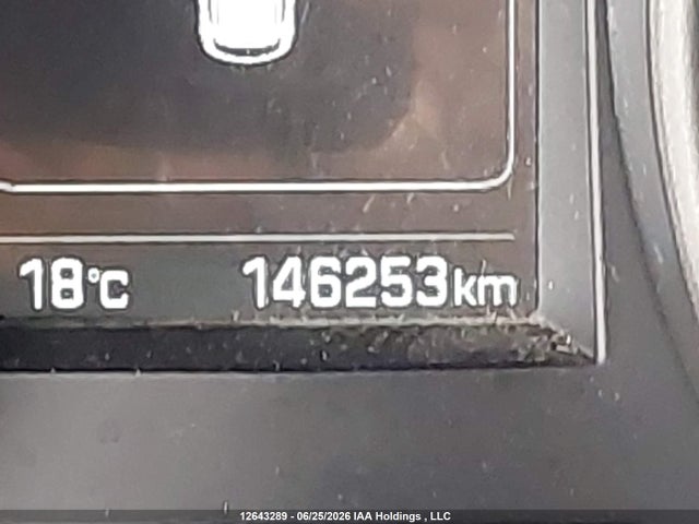 Продаж на аукціоні авто 2017 Hyundai Santa Fe Xl Luxury, vin: KM8SNDHF7HU173704, номер лоту: 12643289
