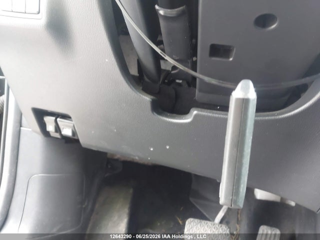 Продаж на аукціоні авто 2019 Mazda Cx-5, vin: JM3KFBCM9K0539616, номер лоту: 12643290
