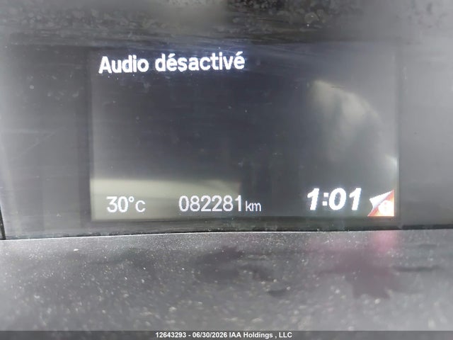 Продаж на аукціоні авто 2013 Honda Civic Lx, vin: 2HGFB2F44DH009751, номер лоту: 12643293