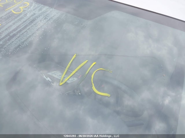 Продаж на аукціоні авто 2013 Honda Civic Lx, vin: 2HGFB2F44DH009751, номер лоту: 12643293