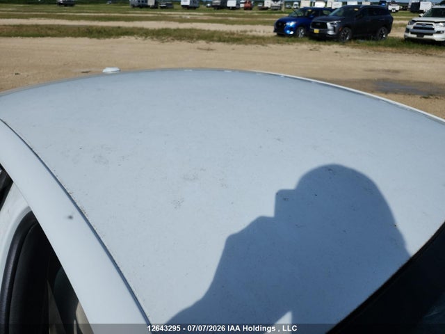 1C3CCCAG0FN510866 Chrysler 200 Limited
