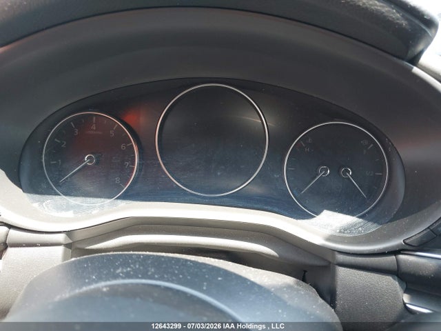 Продажа на аукционе авто 2021 Mazda Mazda3 Gx, vin: JM1BPAB78M1333938, номер лота: 12643299