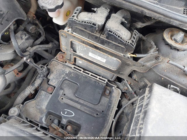 Hyundai Accent Le 2016 KMHCT5AE2GU262970 Image 20