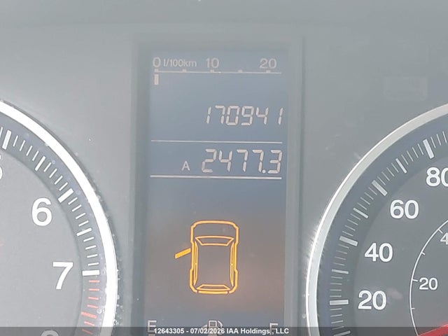 2011 Honda Cr-v Lx მანქანა იყიდება აუქციონზე, vin: 5J6RE3H34BL801762, აუქციონის ნომერი: 12643305