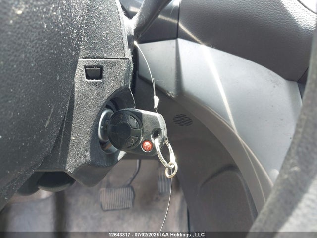 Продажа на аукционе авто 2013 Ford Escape Se, vin: 1FMCU0GX2DUD44928, номер лота: 12643317