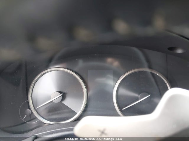 Aukcja sprzedaży 2019 Lexus Nx 300h, vin: JTJBJRBZ0K2101811, numer aukcji: 12643319