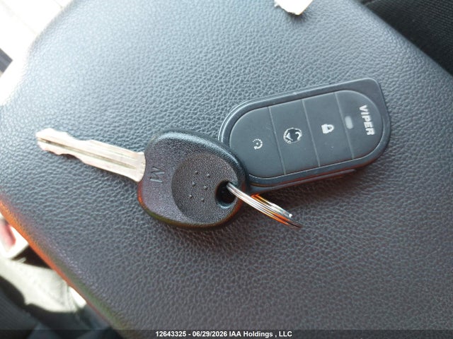 12643325 :رقم المزاد ، KMHD84LF7JU541831 vin ، 2018 Hyundai Elantra Sel/value/limited مزاد بيع