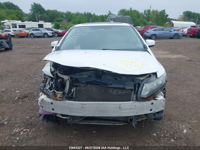 Honda Civic Lx 2015 2HGFB2F5XFH059873 Image 12